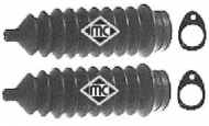 Пыльник Metalcaucho 01765C