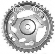 Шестерня Metalcaucho 05645