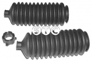 Комплект пыльника STC T401350C