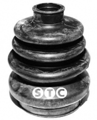 Пыльник STC T401490