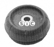Подшипник STC T402665