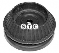 Подшипник STC T402768