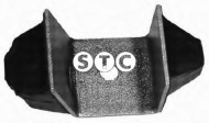 Подвеска STC T402884