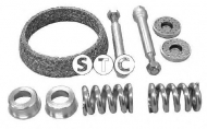 Комплект прокладок STC T402951