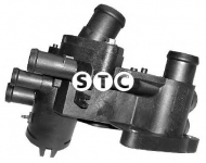 Фланец STC T403615