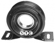Подвеска STC T404025