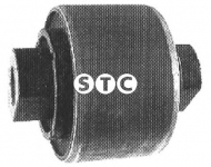 Подвеска STC T404139