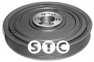 Ременный шкив STC T404412