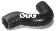 Шлангопровод STC T407324