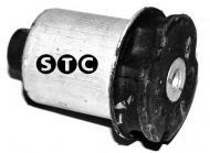 Подвеска STC T405352