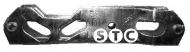 Подвеска STC T405389