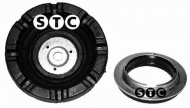 Ремкомплект STC T405415
