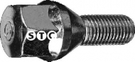 Болт STC T405437