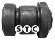 Подвеска STC T405476