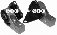 Подвеска STC T405529