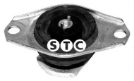 Подвеска STC T405544