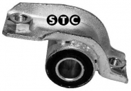 Подвеска STC T405549