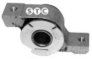 Держатель STC T405553