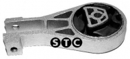 Держатель STC T405599