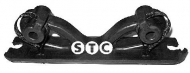 Буфер STC T405643