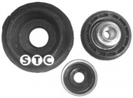 Ремкомплект STC T405724