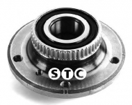 Комплект подшипника STC T490111