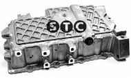 Масляный картер STC T405921