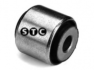 Подвеска STC T406086