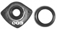 Ремкомплект STC T406148
