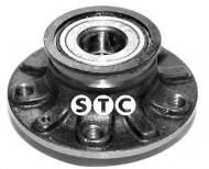 Комплект подшипника STC T490122