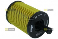 Фильтр STARLINE SF OF0129