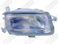 Фара SPILU 222001