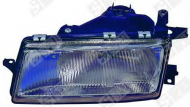 Фара SPILU 222029