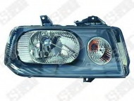 Фара SPILU 308055