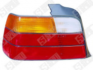 Фонарь SPILU 404002