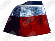 Фонарь SPILU 404072