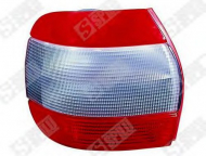 Фонарь SPILU 408029