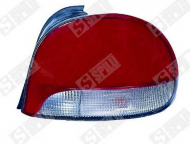 Фонарь SPILU 412001