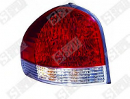 Фонарь SPILU 412020
