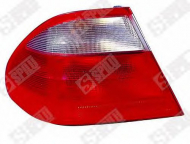Фонарь SPILU 418098