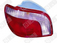 Фонарь SPILU 434009