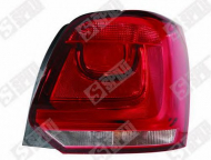 Фонарь SPILU 435098