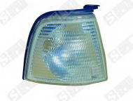 Фонарь SPILU 502007