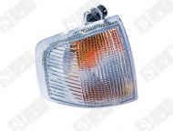 Фонарь SPILU 509006