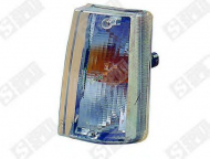 Фонарь SPILU 513001