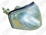 Фонарь SPILU 518050