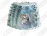 Фонарь SPILU 536017