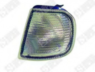 Фонарь SPILU 542030