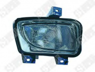 Фара SPILU 601013