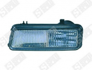 Фара SPILU 608035